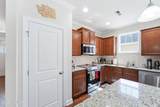476 Landsdowne Circle - Photo 14