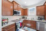 476 Landsdowne Circle - Photo 15