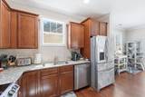 476 Landsdowne Circle - Photo 16