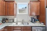 476 Landsdowne Circle - Photo 17