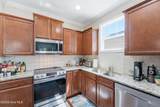476 Landsdowne Circle - Photo 18