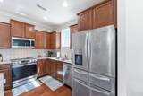 476 Landsdowne Circle - Photo 19