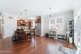 476 Landsdowne Circle - Photo 2