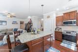 476 Landsdowne Circle - Photo 20