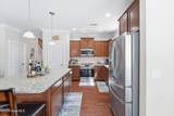 476 Landsdowne Circle - Photo 21