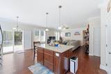 476 Landsdowne Circle - Photo 22
