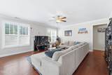 476 Landsdowne Circle - Photo 23