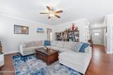 476 Landsdowne Circle - Photo 24