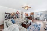 476 Landsdowne Circle - Photo 25
