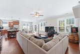 476 Landsdowne Circle - Photo 26