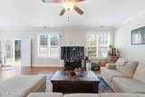 476 Landsdowne Circle - Photo 27