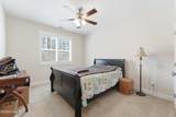 476 Landsdowne Circle - Photo 28