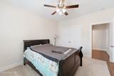 476 Landsdowne Circle - Photo 29