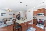 476 Landsdowne Circle - Photo 3