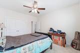 476 Landsdowne Circle - Photo 30