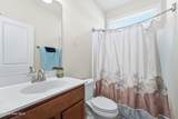 476 Landsdowne Circle - Photo 31