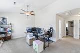 476 Landsdowne Circle - Photo 33