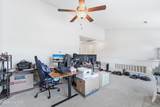 476 Landsdowne Circle - Photo 34