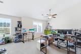 476 Landsdowne Circle - Photo 35