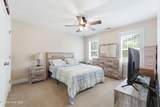 476 Landsdowne Circle - Photo 36