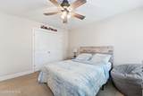 476 Landsdowne Circle - Photo 37