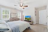 476 Landsdowne Circle - Photo 38