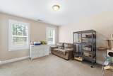 476 Landsdowne Circle - Photo 39