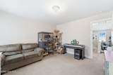 476 Landsdowne Circle - Photo 40