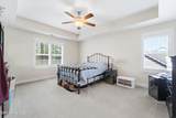 476 Landsdowne Circle - Photo 42