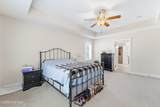 476 Landsdowne Circle - Photo 43