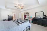 476 Landsdowne Circle - Photo 44