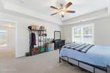 476 Landsdowne Circle - Photo 45
