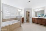 476 Landsdowne Circle - Photo 46