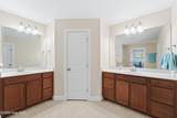 476 Landsdowne Circle - Photo 47