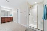 476 Landsdowne Circle - Photo 48