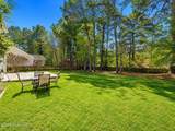 476 Landsdowne Circle - Photo 49