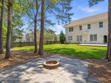 476 Landsdowne Circle - Photo 5