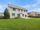 476 Landsdowne Circle - Photo 50