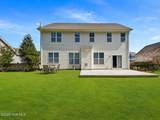 476 Landsdowne Circle - Photo 51