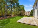 476 Landsdowne Circle - Photo 52