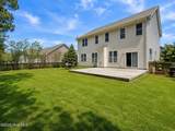 476 Landsdowne Circle - Photo 54