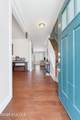 476 Landsdowne Circle - Photo 6