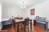476 Landsdowne Circle - Photo 8
