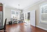 476 Landsdowne Circle - Photo 9
