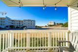 10300 Coast Guard Road - Photo 13