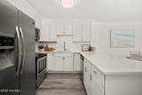10300 Coast Guard Road - Photo 15