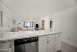 10300 Coast Guard Road - Photo 16
