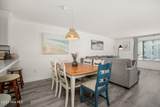 10300 Coast Guard Road - Photo 17