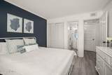 10300 Coast Guard Road - Photo 19