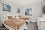 10300 Coast Guard Road - Photo 20